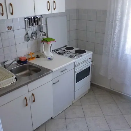 2 Put Kapelice